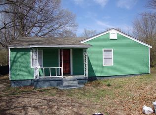 2990 Gothard Rd, Memphis, TN 38128