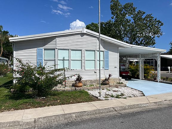 4th image of 1001 Starkey Rd Lot 804
