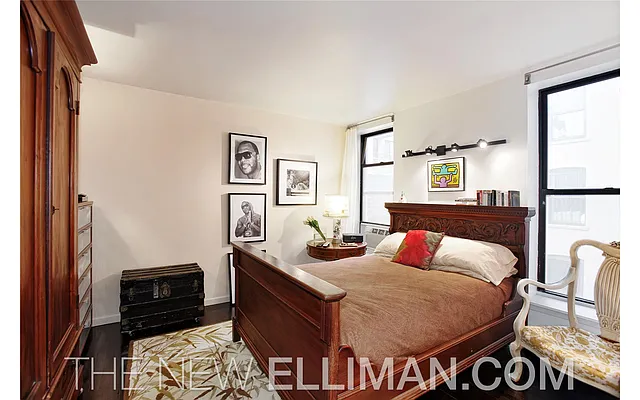 Rented by Douglas Elliman | media 41