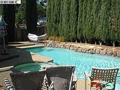 2nd image of 1764 Isleton Ct