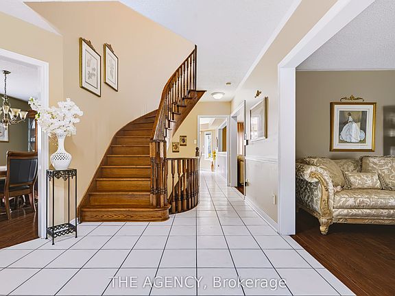 4th image of 17 Sparta Ct