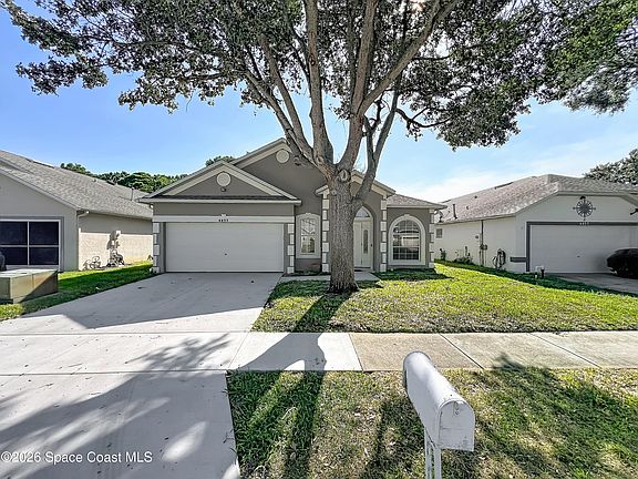 3rd image of 4855 Erin Ln