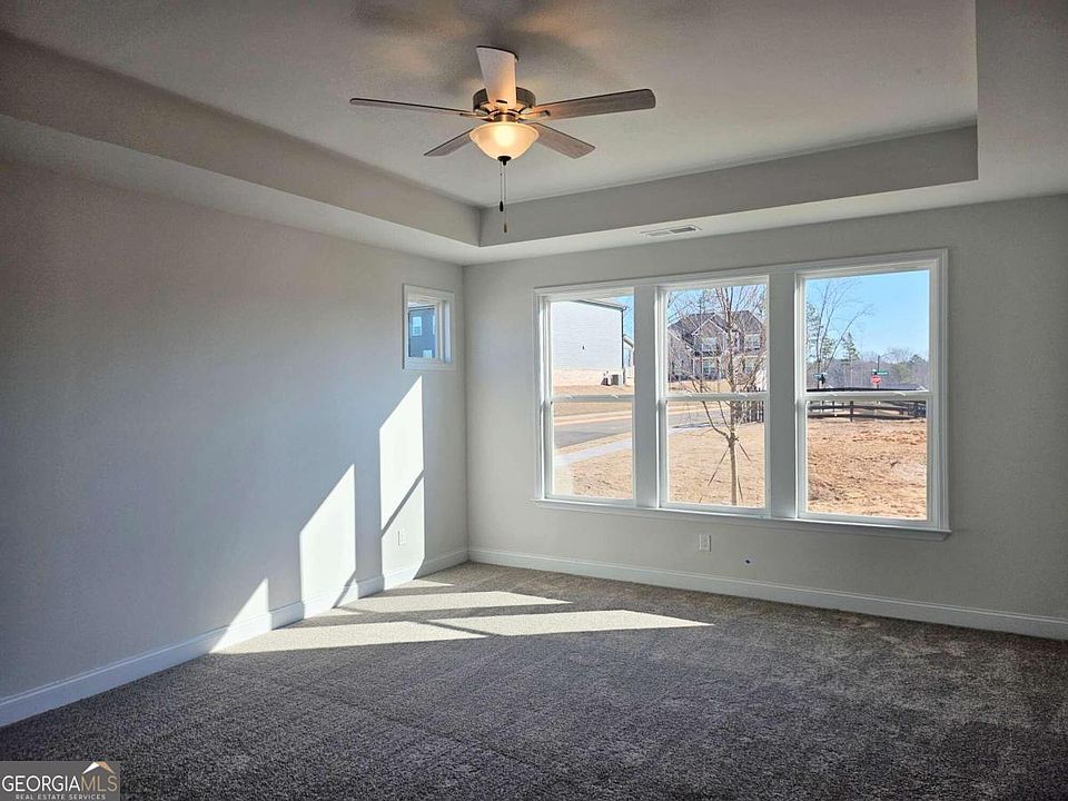 229 Carmichael Dr LOT 2186, Canton, GA 30115 Zillow