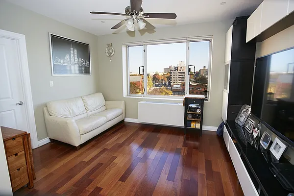 Rented by Realty Executives Today | media 13