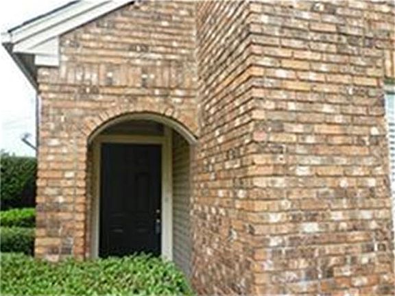 3rd image of 14400 Montfort Dr APT 1001