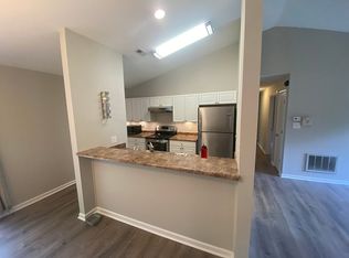 12236 Sherman Dr, Charlotte, NC 28273