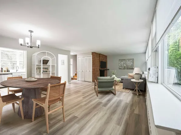 Cherokee Apartments, 7715 McCallum St #740-A1, Philadelphia, PA 19118