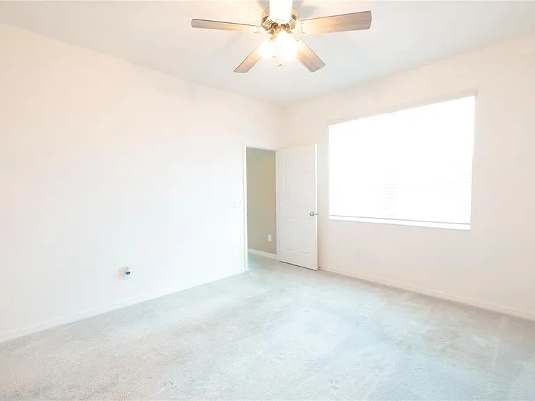 2203 Pigeon Plum Dr — Photo 49