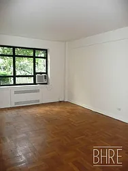 Rented by Brooklyn Heights Real Estate Inc