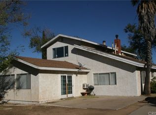 6300 Hubbard Rd, Acton, CA 93510