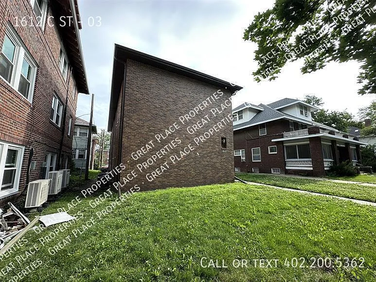 2 bed, 720 sqft, $759 — Photo 3