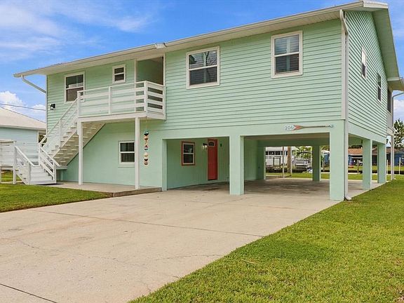 5th image of 2060 NW 19TH STREET