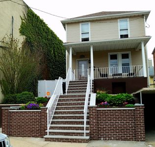 1612 Mulford Ave, Bronx, NY, 10461