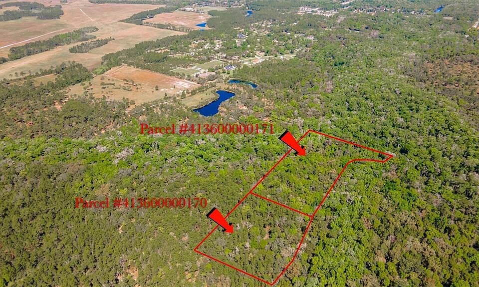 S Tymber Creek Rd 170, Ormond Beach, FL 32174 MLS V4923622 Zillow