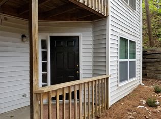 1600 Oakpointe Dr SW APT D, Marietta, GA 30008