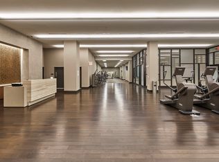 100 W 31st St APT 43H, New York, NY 10001