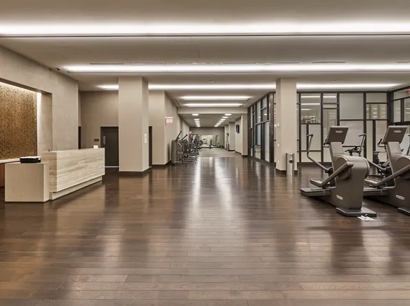 100 West 31st Street 18J image 35 of 35