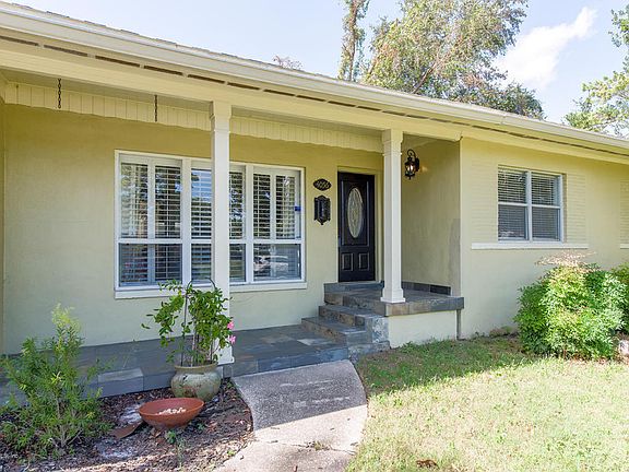 4th image of 4056 Ponce De Leon Ave