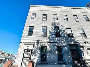 103 Hull St #3FAM, Brooklyn, NY 11233