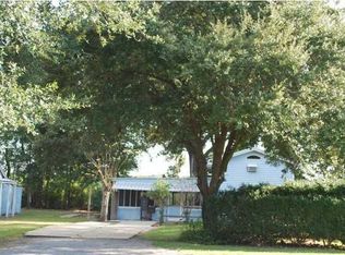 1044 Dudley Menard Rd, Broussard, LA 70518