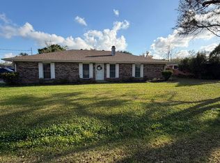 716 Williams Dr, Lake Charles, LA 70607