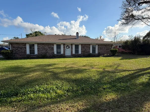 716 Williams Dr, Lake Charles, LA 70607