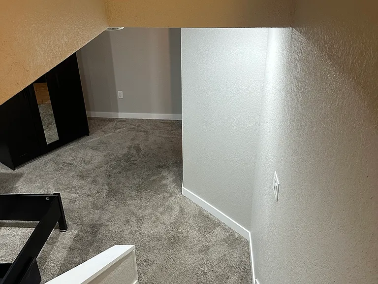 3300 W Florida Ave #15 — Photo 72