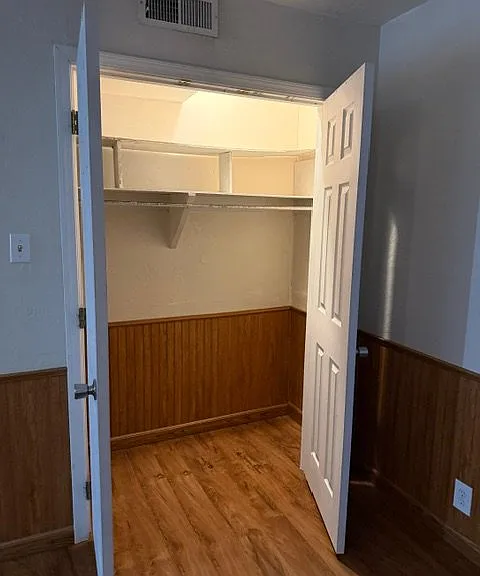 1080 Turner Dr — Photo 12
