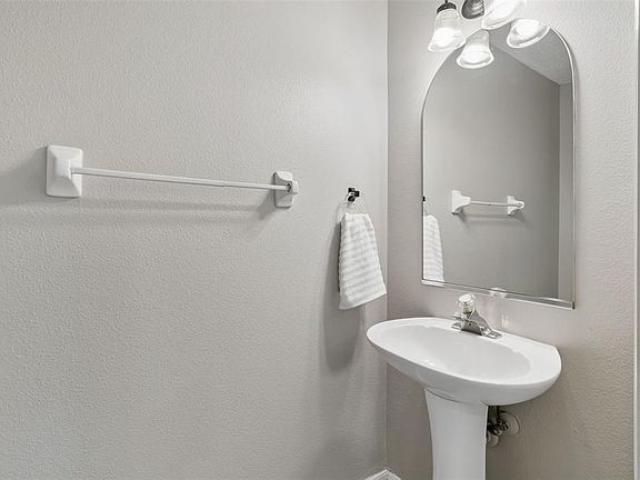 5th image of 30005 GRANDA HILLS COURT