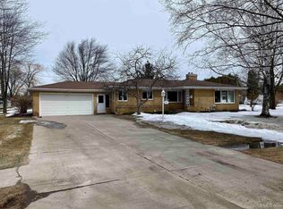 700 Henford Ave, Kingsford, MI 49802