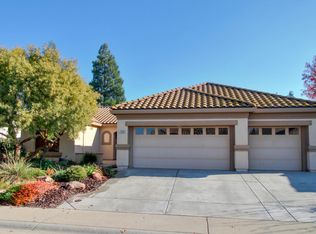 7508 Council Rock Rd, Roseville, CA 95747