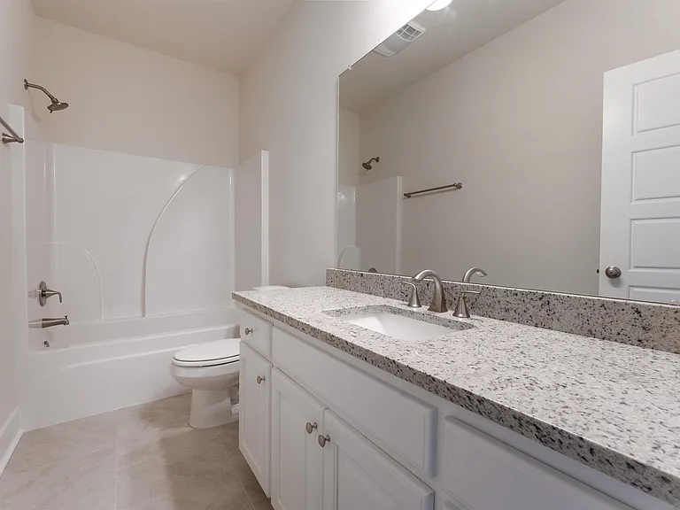 7234 Rolling Fork Dr — Photo 15