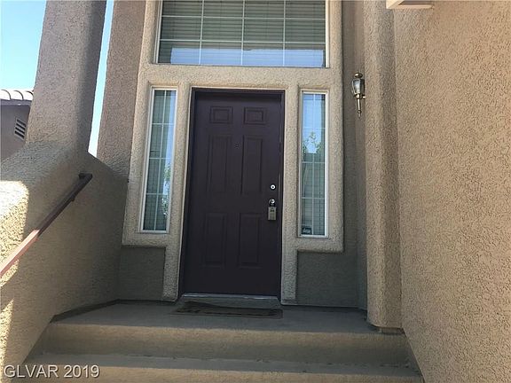 4th image of 7162 Hedgemaple Ct