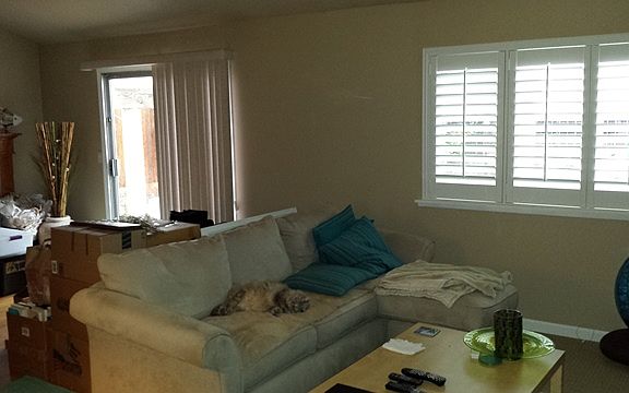 4th image of 1211 Glenbrook Ave