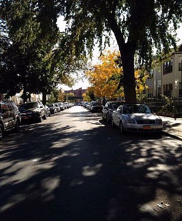 2nd image of 3722 93rd St