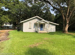 2125 Johns Ln, Mobile, AL 36605