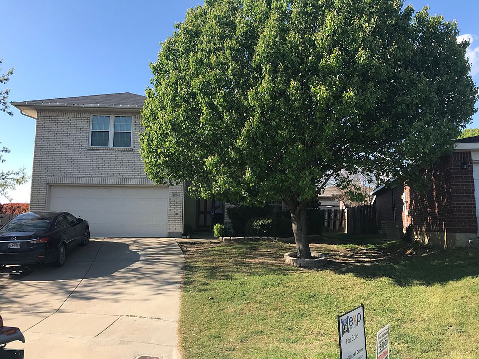1st image of 10244 Winkler Dr
