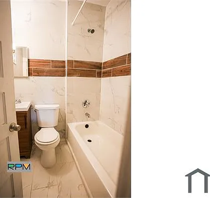 2 bed, $1,800 — Photo 3