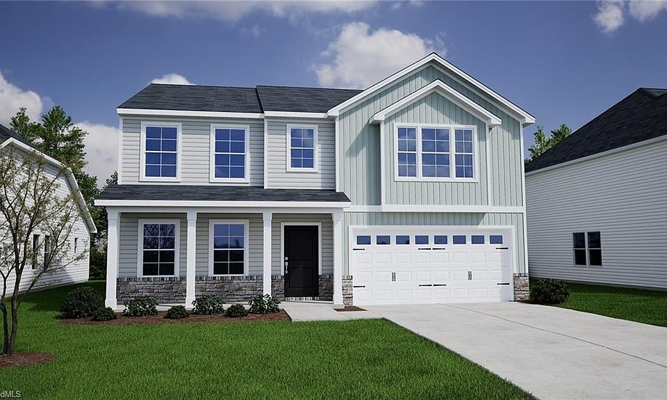 1st image of 5844 Latigo Ct