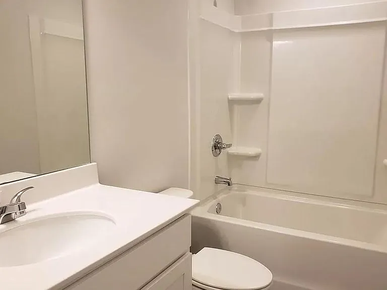 57 Lucas James Cir — Photo 12