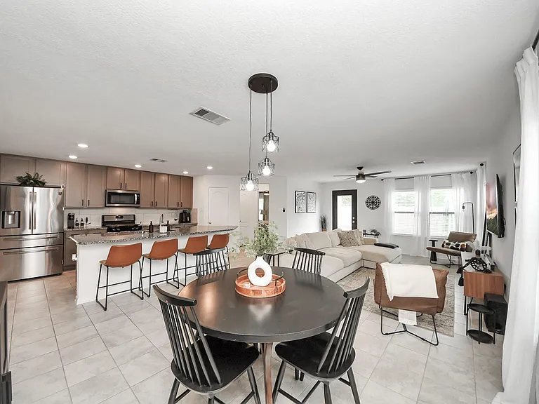 1509 Portola Dr — Photo 25