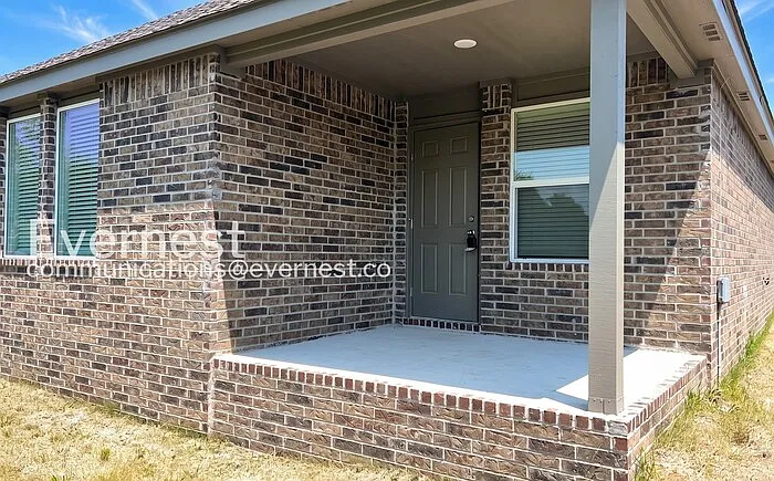 1607 Ridgefield Cir — Photo 23