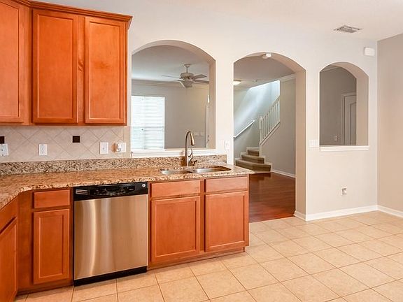 5th image of 2020 Sweet Birch Ln