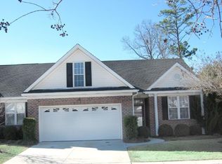 5006 Carleton Pl UNIT 65, Wilmington, NC 28403