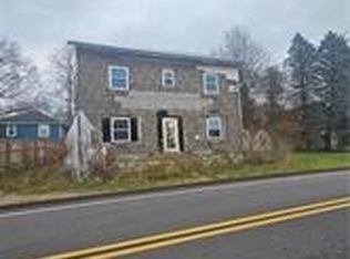 150 Main St, Donegal, PA 15628