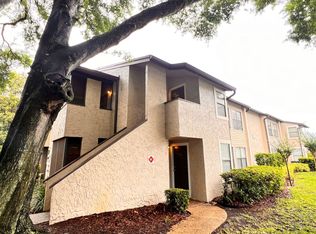 3043 Antique Oaks Cir APT 170, Winter Park, FL 32792