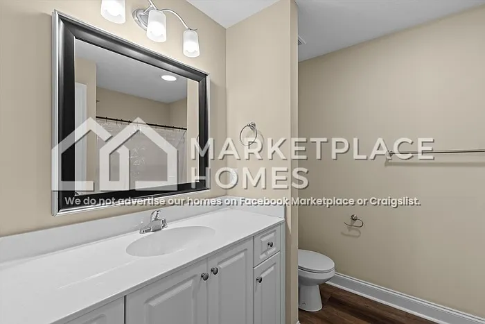 122 Downsbury Rd — Photo 24