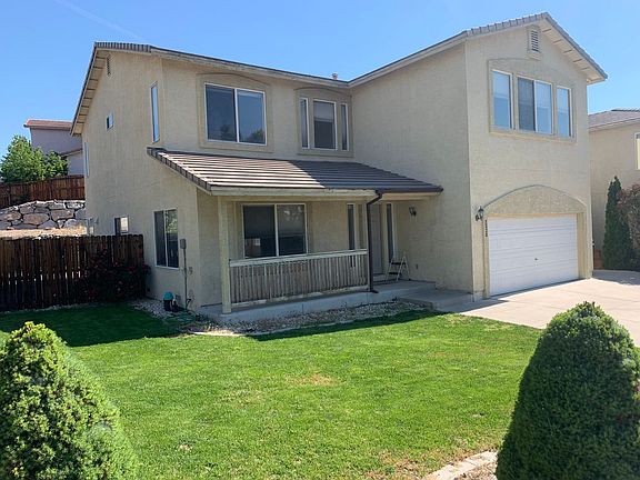 2nd image of 2330 Wildcreek Dr #0