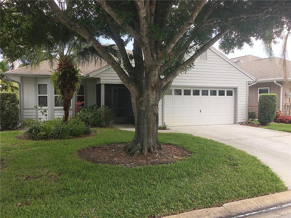 1st image of 430 Hawthorne Ln