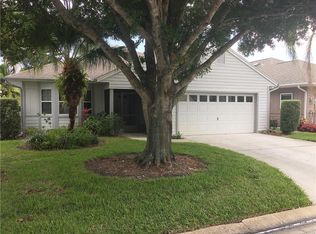 430 Hawthorne Ln, Vero Beach, FL 32962